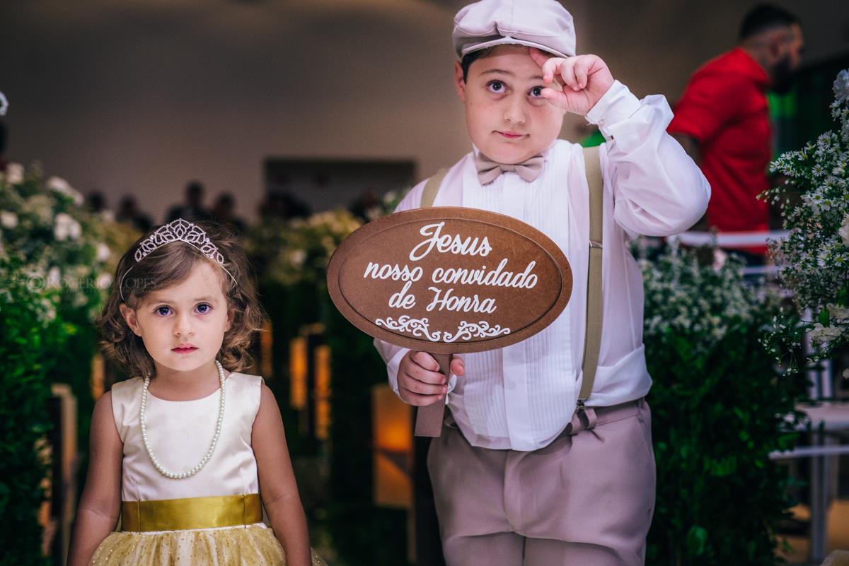 Feira de Noivas Sunshine — registro 6