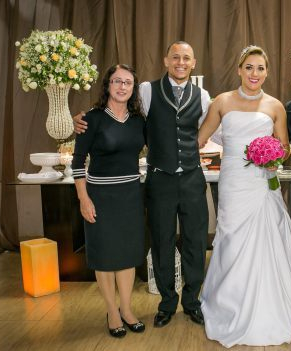 Itamara & Jair