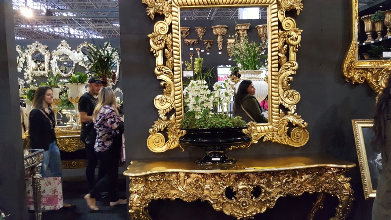 ABCasa Fair — registro 8