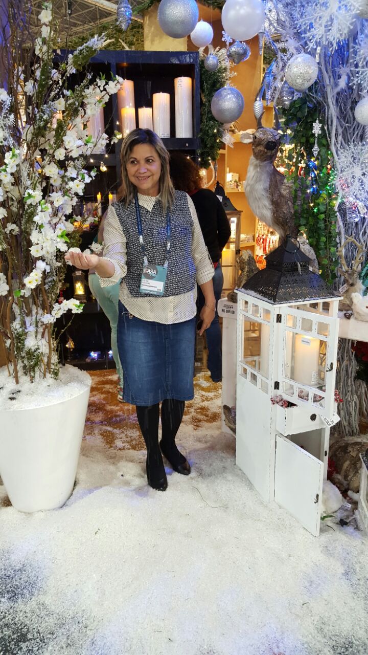 ABCasa Fair — registro 10