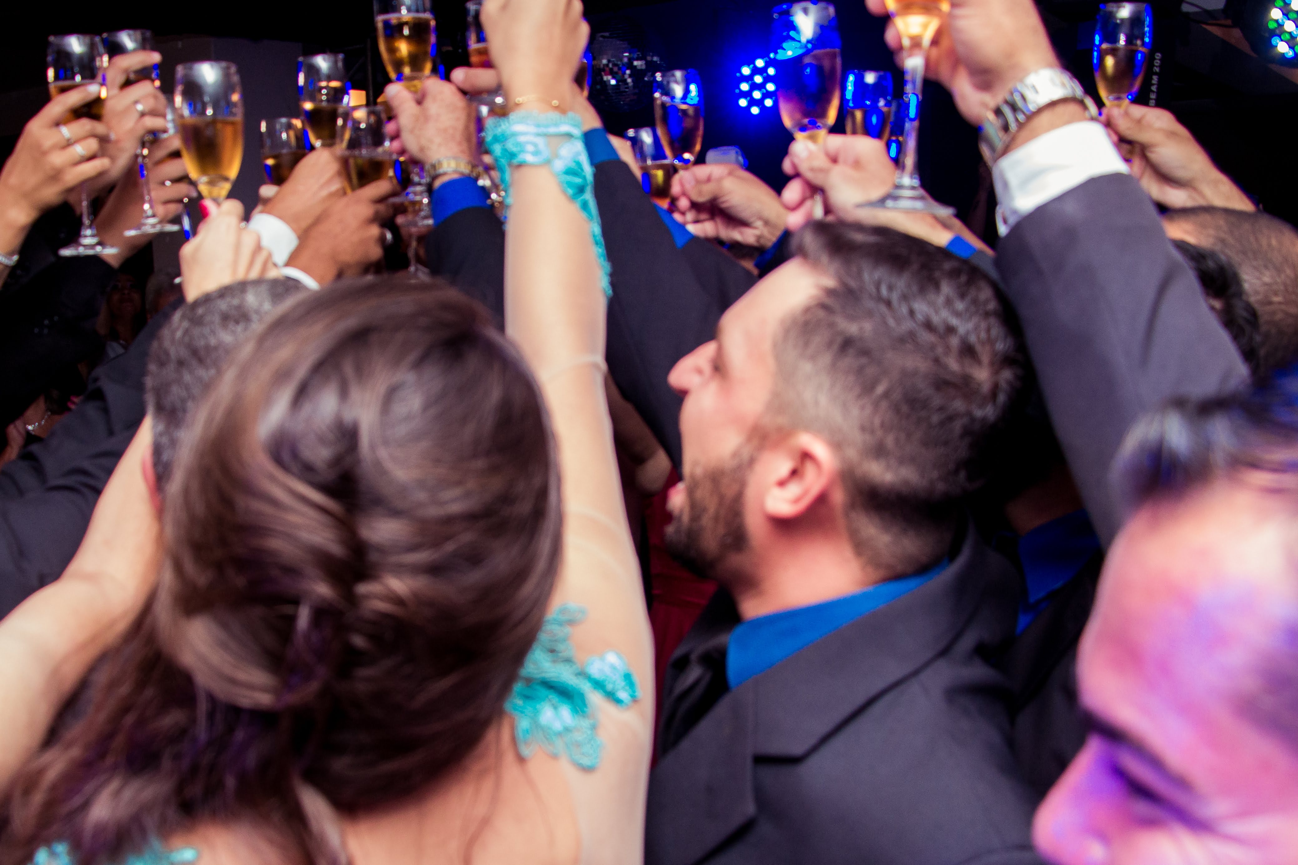 Formatura 21