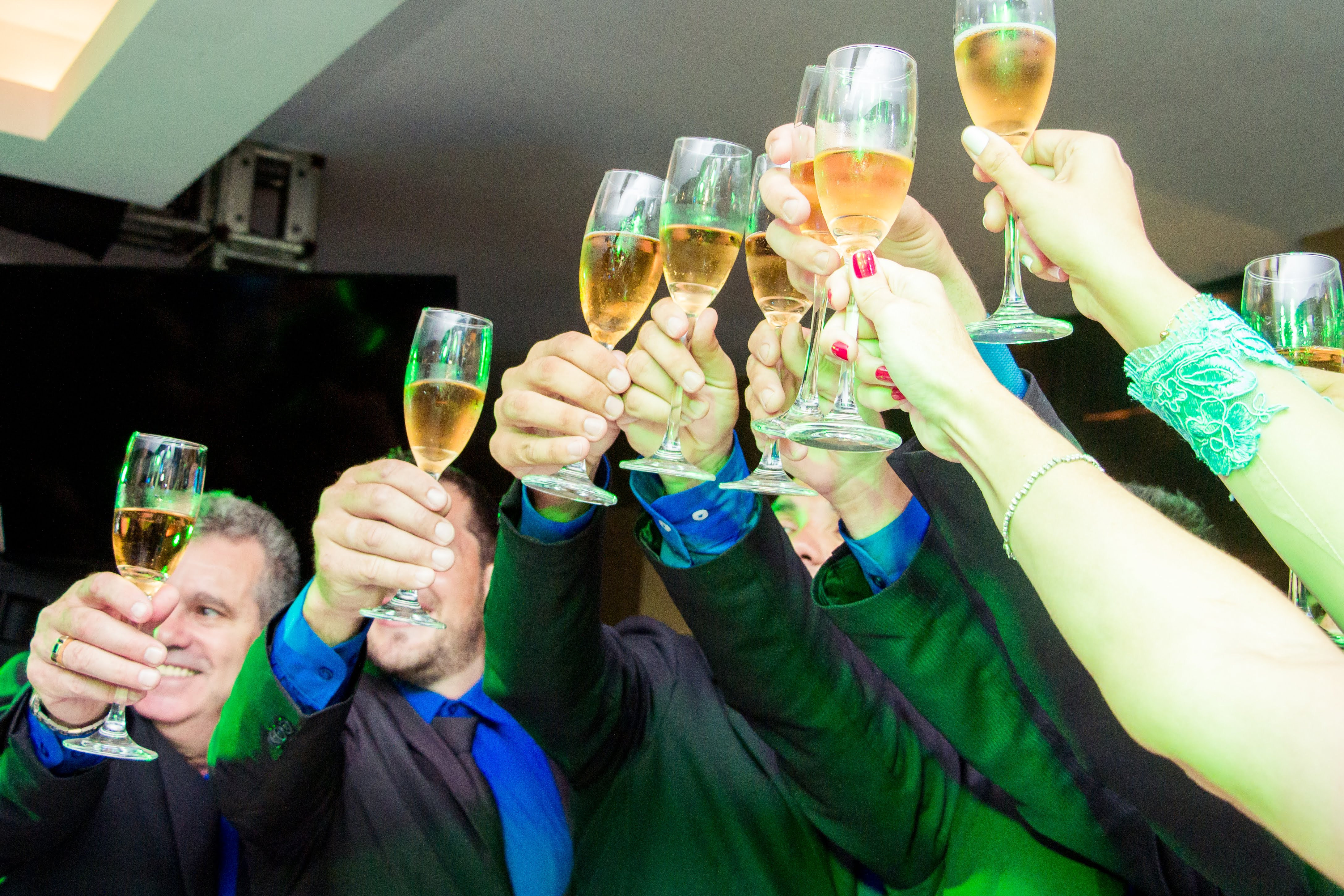 Formatura 20