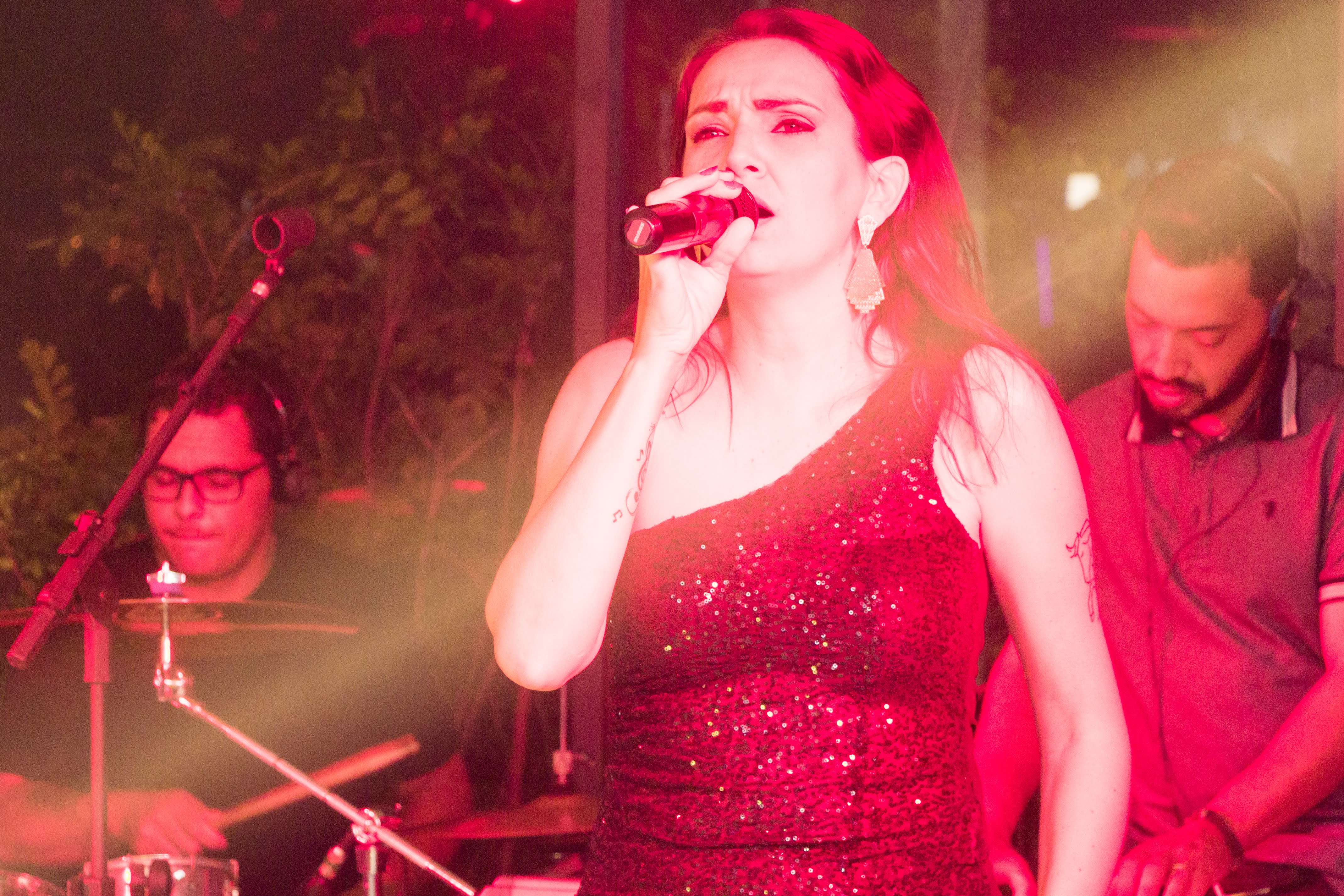 Formatura 19