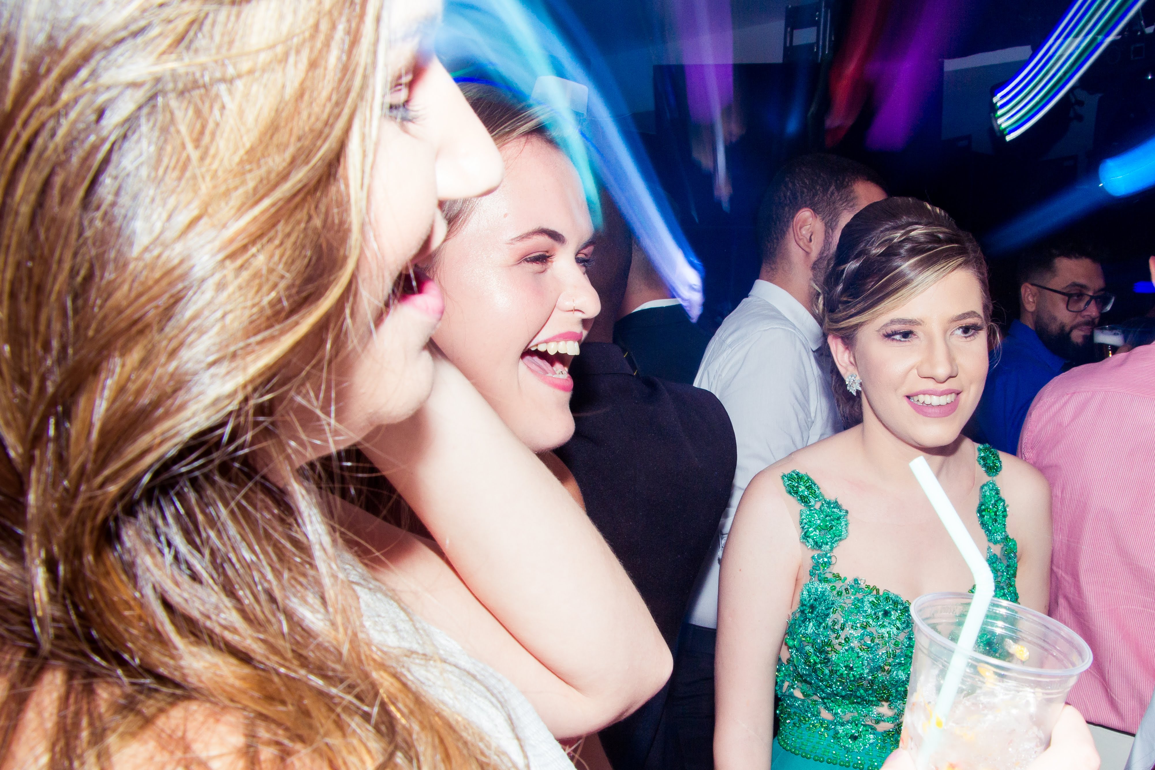 Formatura 2