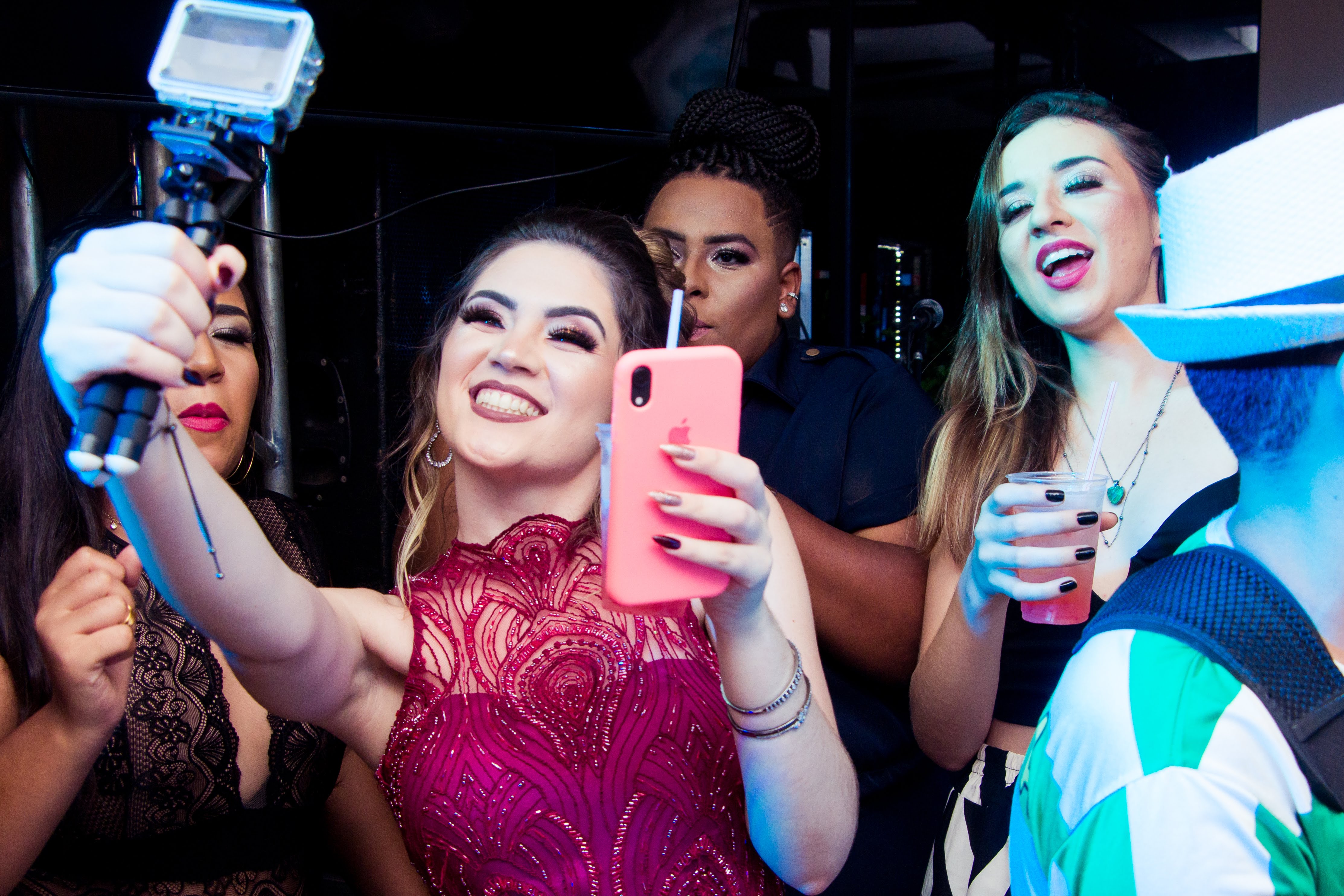Formatura 4